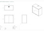 ingeniero en diseño indsutrial